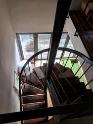 Coronation Shopping Plaza (D10), Apartment #622113771